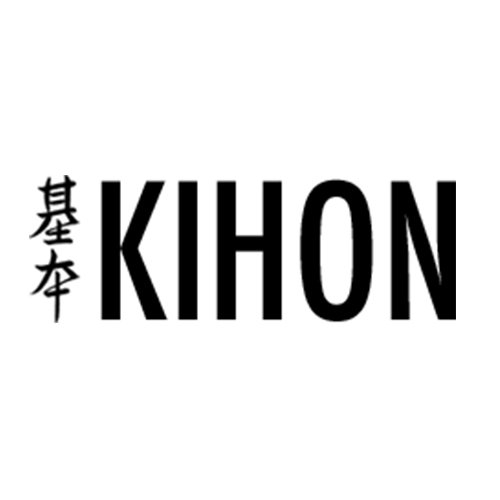 Kihon Sushi