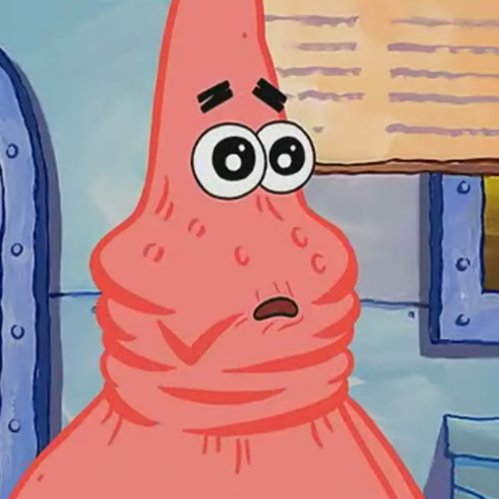 KIDDHola's profile picture. Hey :)