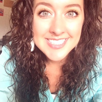 reeds_room's profile picture. 4th Grade Teacher at Stewart Elementary