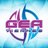 new_gea's profile image