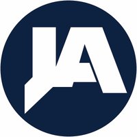Jackson Academy (@jacksonacademy) 's Twitter Profile