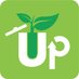 RecycleUp (@recycle_up) Twitter profile photo