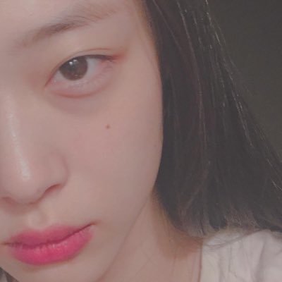 진리 ´ㅅ`