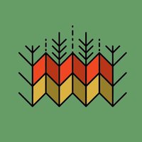 Brushfire Literature & Arts (@nevadabrushfire) 's Twitter Profile