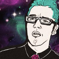 Posky (@mattposky) 's Twitter Profile