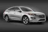 Arkansas's largest Honda Dealer. We put the customer first during and after purchase.