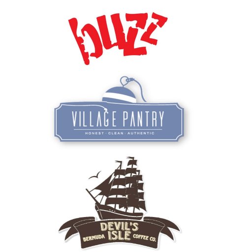 Parent company to restaurants Village Pantry, Devils Isle, Huckleberry and Buzz Cafes.   If you love food the way we love food, follow to stay updated!