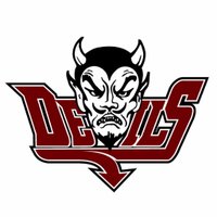 Rankin ISD (@rankinisd) 's Twitter Profile