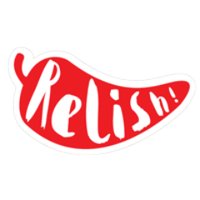 Relish (@relish_food) 's Twitter Profile