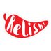 Relish (@relish_food) Twitter profile photo Relish (@relish_food) Twitter profile photo