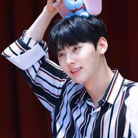 Introvert🌱 (@introvert1332) 's Twitter Profile