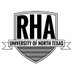 North Texas RHA (@unt_rha) Twitter profile photo North Texas RHA (@unt_rha) Twitter profile photo