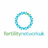 FertilityNetwork(@FNWalesUK) 's Twitter Profile Photo