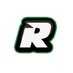 RabbitTractors (@rabbittractors) Twitter profile photo RabbitTractors (@rabbittractors) Twitter profile photo