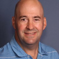 Adam Schneider (@adrockschneider) 's Twitter Profile