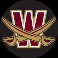 Walsh Softball(@WalshSoftball) 's Twitter Profileg