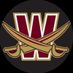 Walsh Softball (@walshsoftball) Twitter profile photo Walsh Softball (@walshsoftball) Twitter profile photo
