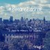 BmoreEdchat (@bmoreedchat) Twitter profile photo BmoreEdchat (@bmoreedchat) Twitter profile photo