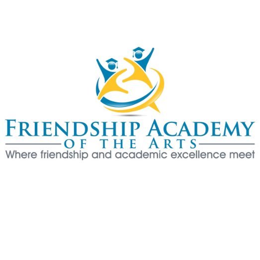 friendacademy Profile Picture