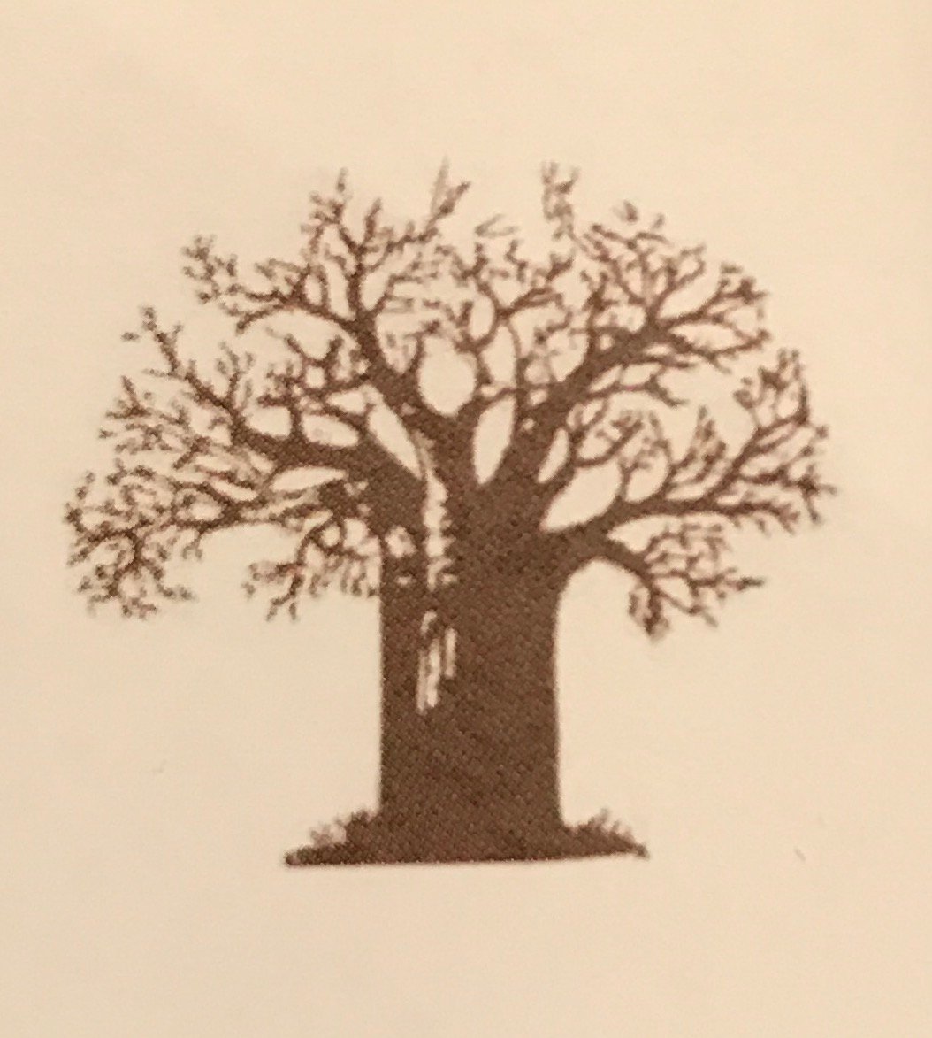 CSchencking's profile picture. Farmer 🌾, father 👨‍👩‍👧‍👦, supporter of people with courage 💪and fan of @hsv ⚽️