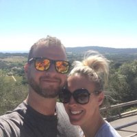 Lovey (@sdhowell) 's Twitter Profile