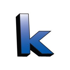Kaufman Organization Profile