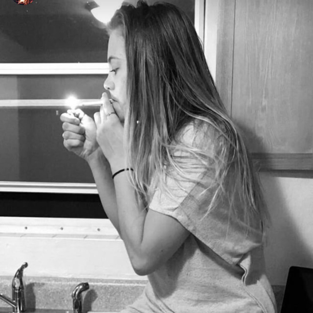 Cigs inside!!! Check out our Instagram: cigs_inside click on the link to purchase a cigs inside shirt. Only 50 left!