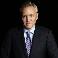Chris MacLeod (@macleodscanada) 's Twitter Profile