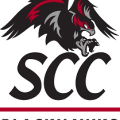 SCC Men's Basketball