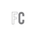 First Contemporary (@firstcontemp) Twitter profile photo First Contemporary (@firstcontemp) Twitter profile photo