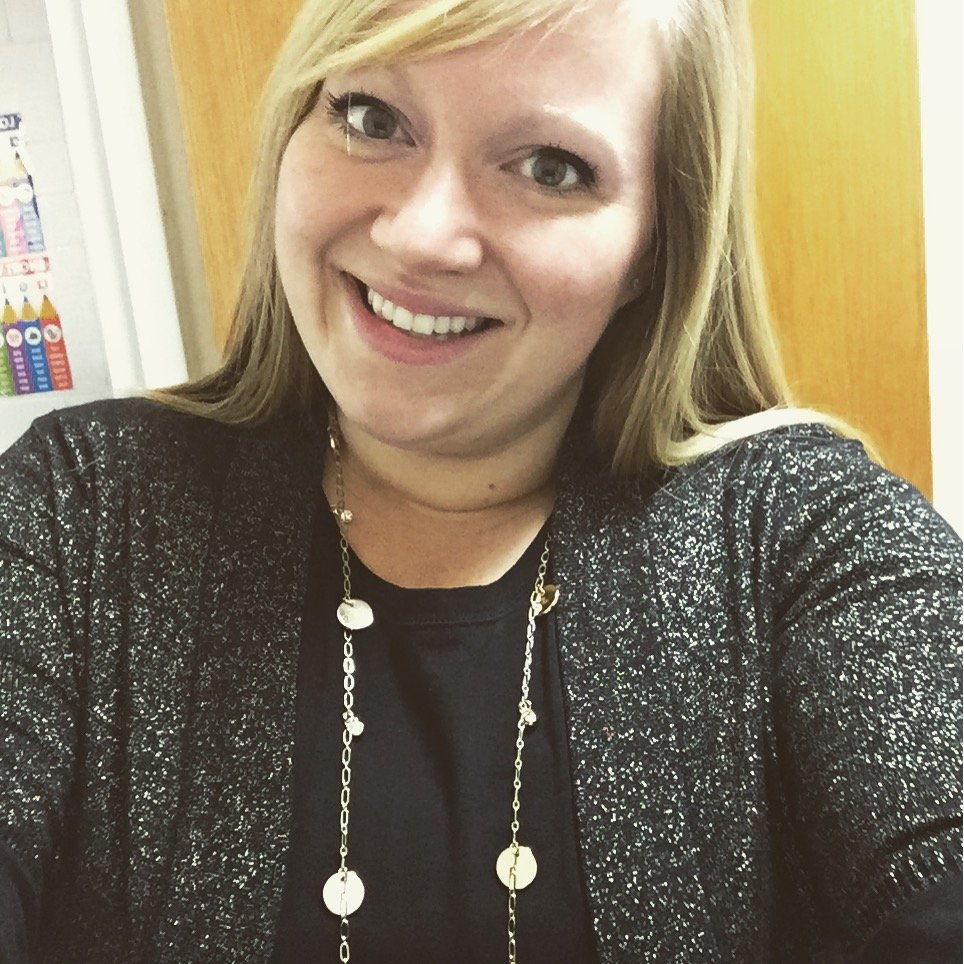 MVanHoo315's profile picture. Special Education Teacher, Gananda Central School District