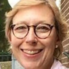 Adele HARS Profile