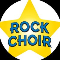Rock Choir NE (@rockchoir_rob) 's Twitter Profile Photo Rock Choir NE (@rockchoir_rob) 's Twitter Profile Photo