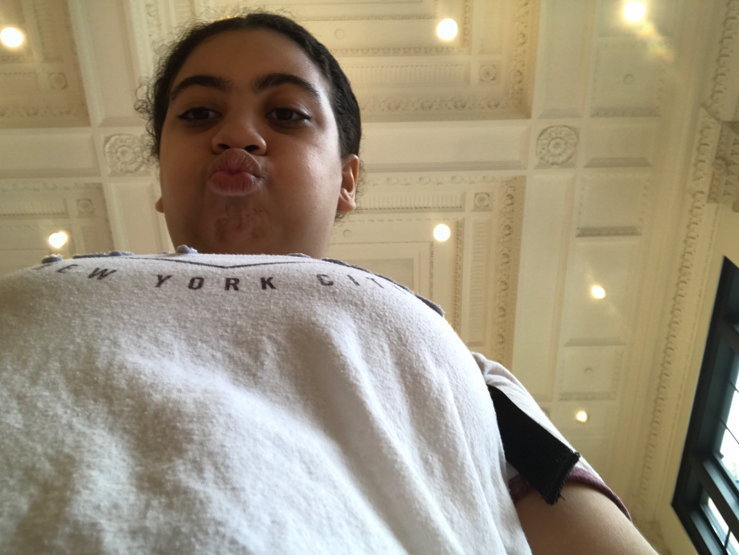 wydette1's profile picture. 😊😄😃😍