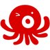Octas LLC (@octasinc) Twitter profile photo Octas LLC (@octasinc) Twitter profile photo