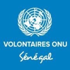 UNV Senegal