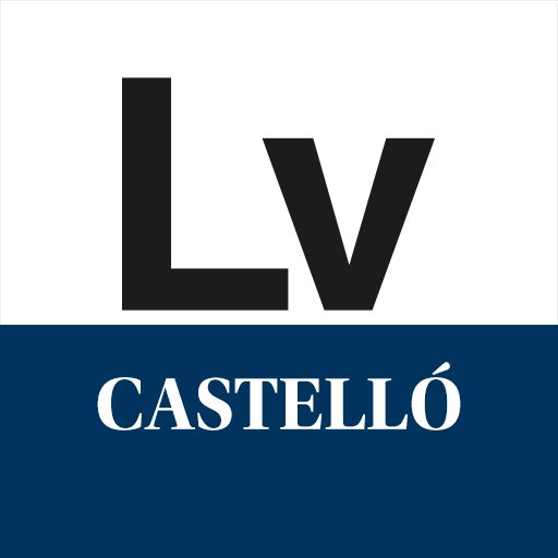 Conoce al instante las noticias y toda la actualidad de la provincia de Castelló. ¡Conversa y debate con nosotros!