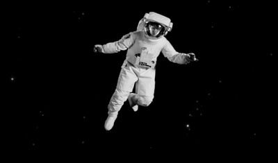 Joewolfian's profile picture. EXO'NUN MÜPTELASI Uzaya doğru yola çıkmıştır. İstediği şeyi elde edince geri dönecektir.
FAN ACCOUNT