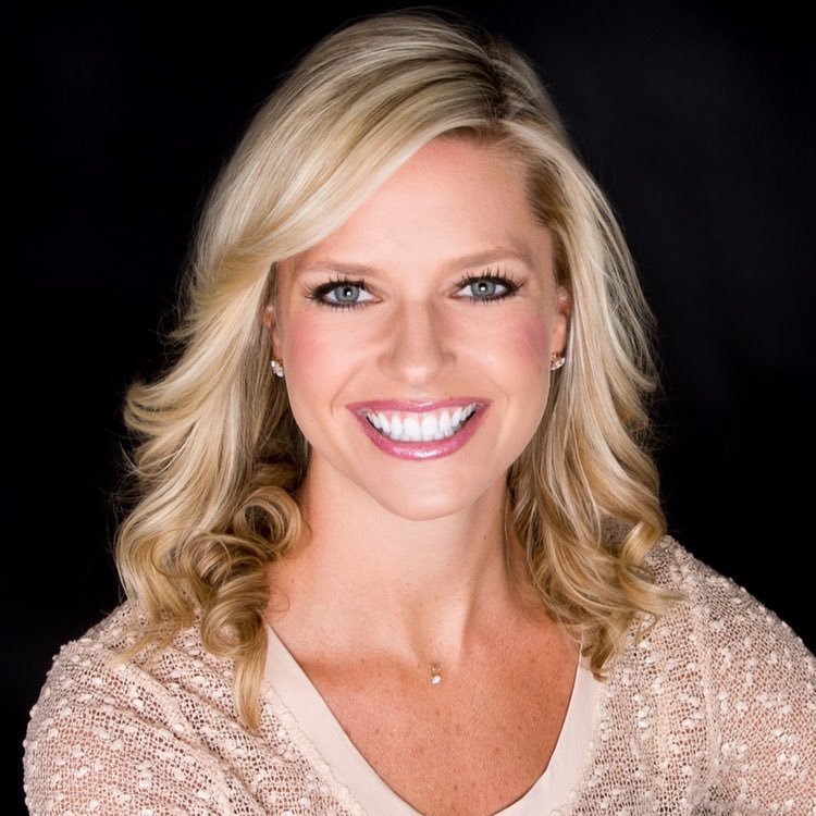 KathrynTappen Profile Picture