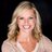 Kathryn Tappen