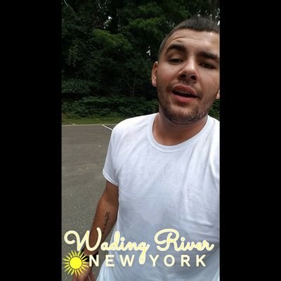 __aedan's profile picture. whats a bio