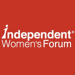 Independent Women's Forum Profile