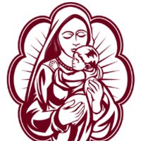 MMR Catholic Church (@mmrchurch) 's Twitter Profile