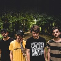 7 Minutes In Heaven (@7mihband) 's Twitter Profile Photo 7 Minutes In Heaven (@7mihband) 's Twitter Profile Photo