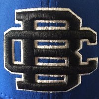BC Post18 (@mickey17u) 's Twitter Profile Photo BC Post18 (@mickey17u) 's Twitter Profile Photo