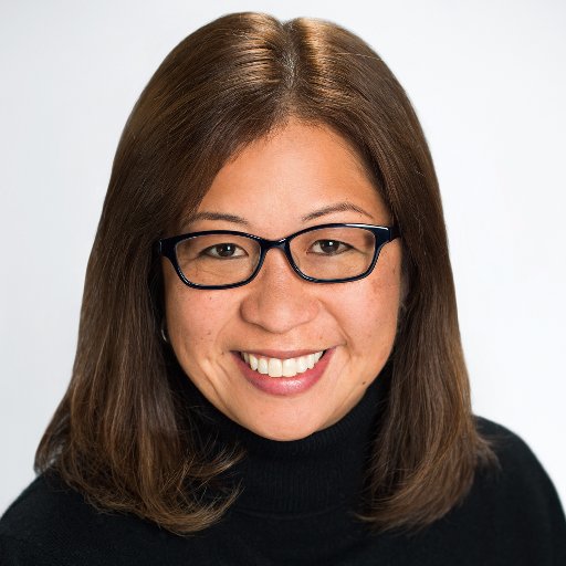 moody_ce's profile picture. Consultant @WSPS_SF : FB IG YouTube @MountainChamomile #MountainChamomile @Lemongrass_Spa Independent Consultant