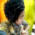 dancerkiyo (@dancerkiyo99) Twitter profile photo dancerkiyo (@dancerkiyo99) Twitter profile photo