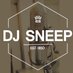 Dj sneep™ (@djsneep) Twitter profile photo Dj sneep™ (@djsneep) Twitter profile photo