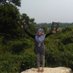 Siti Fitriatun Nisa (@sitifitriatunn2) Twitter profile photo Siti Fitriatun Nisa (@sitifitriatunn2) Twitter profile photo