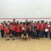 Squash Squared (@squashsquared) Twitter profile photo Squash Squared (@squashsquared) Twitter profile photo